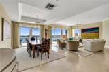 4731 Bonita Bay Blvd - Photo 1