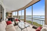 4731 Bonita Bay Blvd - Photo 10