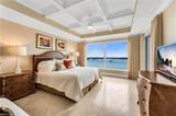 4731 Bonita Bay Blvd - Photo 11