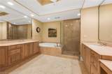 4731 Bonita Bay Blvd - Photo 12