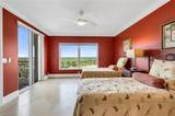 4731 Bonita Bay Blvd - Photo 13