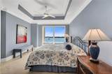 4731 Bonita Bay Blvd - Photo 14