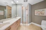 4731 Bonita Bay Blvd - Photo 15
