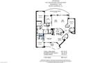 4731 Bonita Bay Blvd - Photo 16