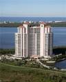 4731 Bonita Bay Blvd - Photo 18