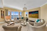 4731 Bonita Bay Blvd - Photo 2