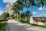 4731 Bonita Bay Blvd - Photo 20