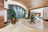 4731 Bonita Bay Blvd - Photo 21