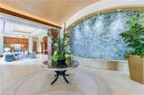 4731 Bonita Bay Blvd - Photo 22