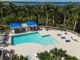 4731 Bonita Bay Blvd - Photo 30