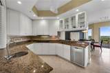 4731 Bonita Bay Blvd - Photo 4