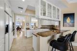 4731 Bonita Bay Blvd - Photo 5