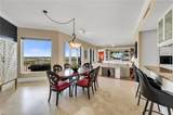 4731 Bonita Bay Blvd - Photo 6