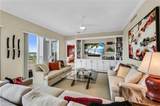 4731 Bonita Bay Blvd - Photo 7