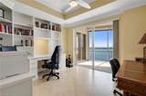 4731 Bonita Bay Blvd - Photo 8