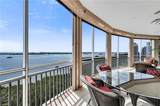 4731 Bonita Bay Blvd - Photo 9