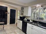 1156 Oakes Blvd - Photo 11