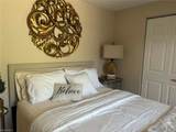 1156 Oakes Blvd - Photo 17
