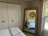 1156 Oakes Blvd - Photo 18