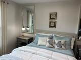 1156 Oakes Blvd - Photo 23