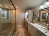 1156 Oakes Blvd - Photo 29