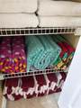1156 Oakes Blvd - Photo 34
