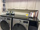 1156 Oakes Blvd - Photo 35