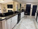 1156 Oakes Blvd - Photo 4
