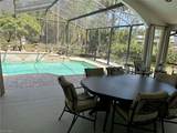 1156 Oakes Blvd - Photo 40