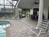 1156 Oakes Blvd - Photo 42