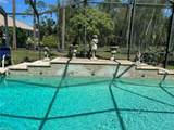 1156 Oakes Blvd - Photo 45