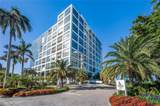 4751 Gulf Shore Blvd - Photo 1