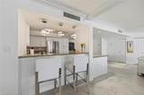 4751 Gulf Shore Blvd - Photo 11