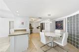 4751 Gulf Shore Blvd - Photo 12