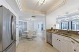 4751 Gulf Shore Blvd - Photo 14