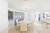 4751 Gulf Shore Blvd - Photo 15