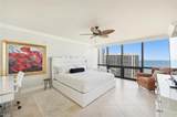 4751 Gulf Shore Blvd - Photo 16
