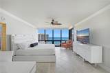 4751 Gulf Shore Blvd - Photo 17