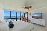 4751 Gulf Shore Blvd - Photo 18
