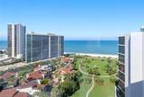 4751 Gulf Shore Blvd - Photo 19