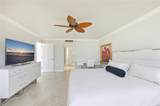 4751 Gulf Shore Blvd - Photo 20