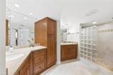 4751 Gulf Shore Blvd - Photo 21