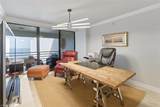 4751 Gulf Shore Blvd - Photo 22