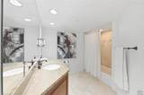 4751 Gulf Shore Blvd - Photo 24