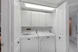 4751 Gulf Shore Blvd - Photo 25