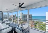 4751 Gulf Shore Blvd - Photo 26