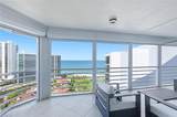 4751 Gulf Shore Blvd - Photo 27