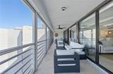 4751 Gulf Shore Blvd - Photo 28