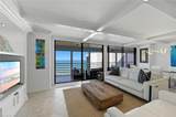 4751 Gulf Shore Blvd - Photo 3