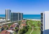 4751 Gulf Shore Blvd - Photo 30